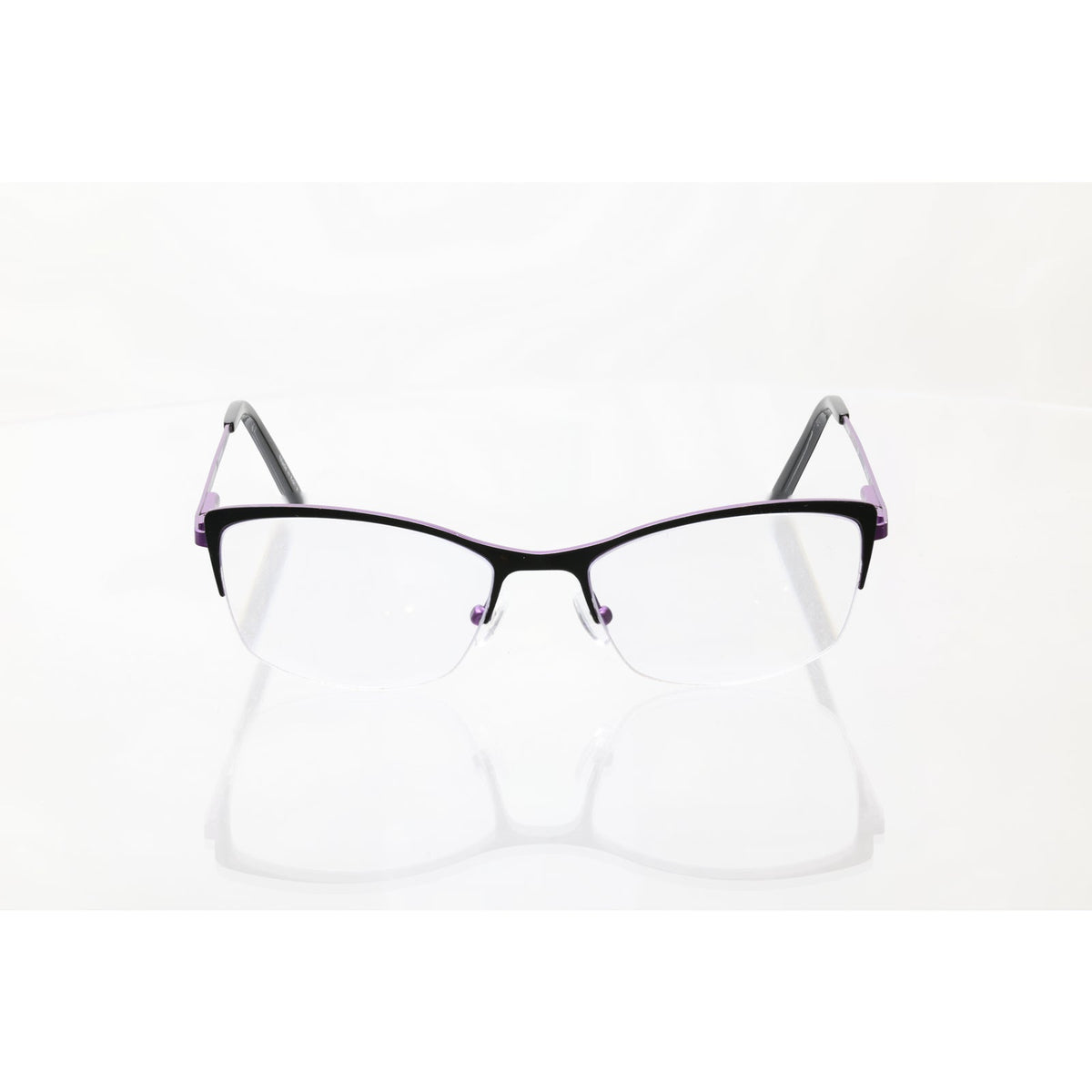 Scott Harris SH-556 C2 eyeglass frames, photo 3 of 6