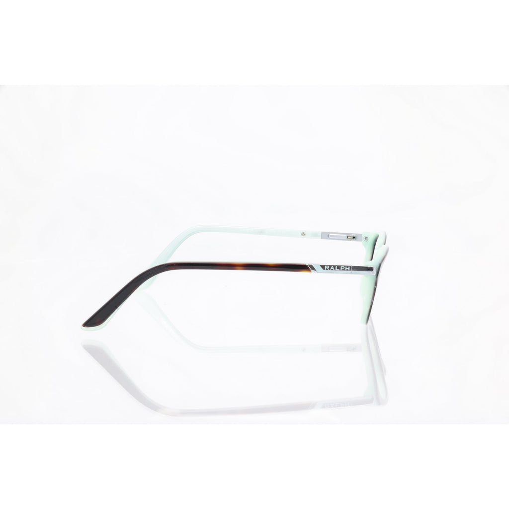 Ralph Lauren RA7044 601 eyeglass frames, photo 6 of 6