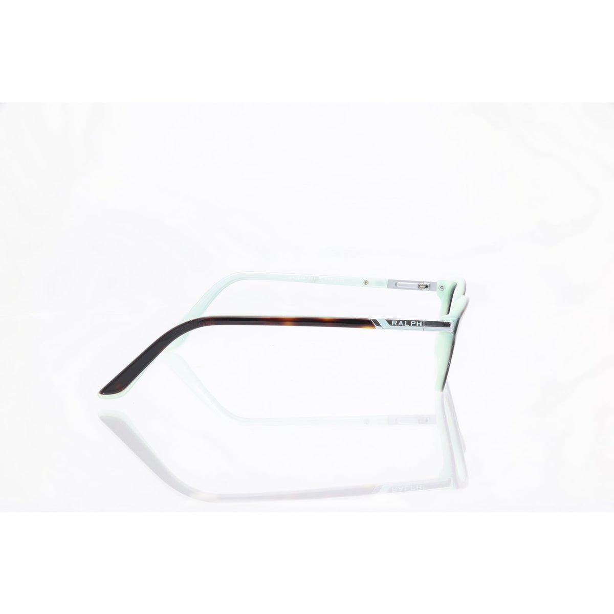 Ralph Lauren RA7044 601 eyeglass frames, photo 6 of 6
