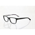 Ray-Ban RB1536 48-16-130mm 3803 Youth Size Eyeglass FRAMES ONLY - GOOD CONDITION