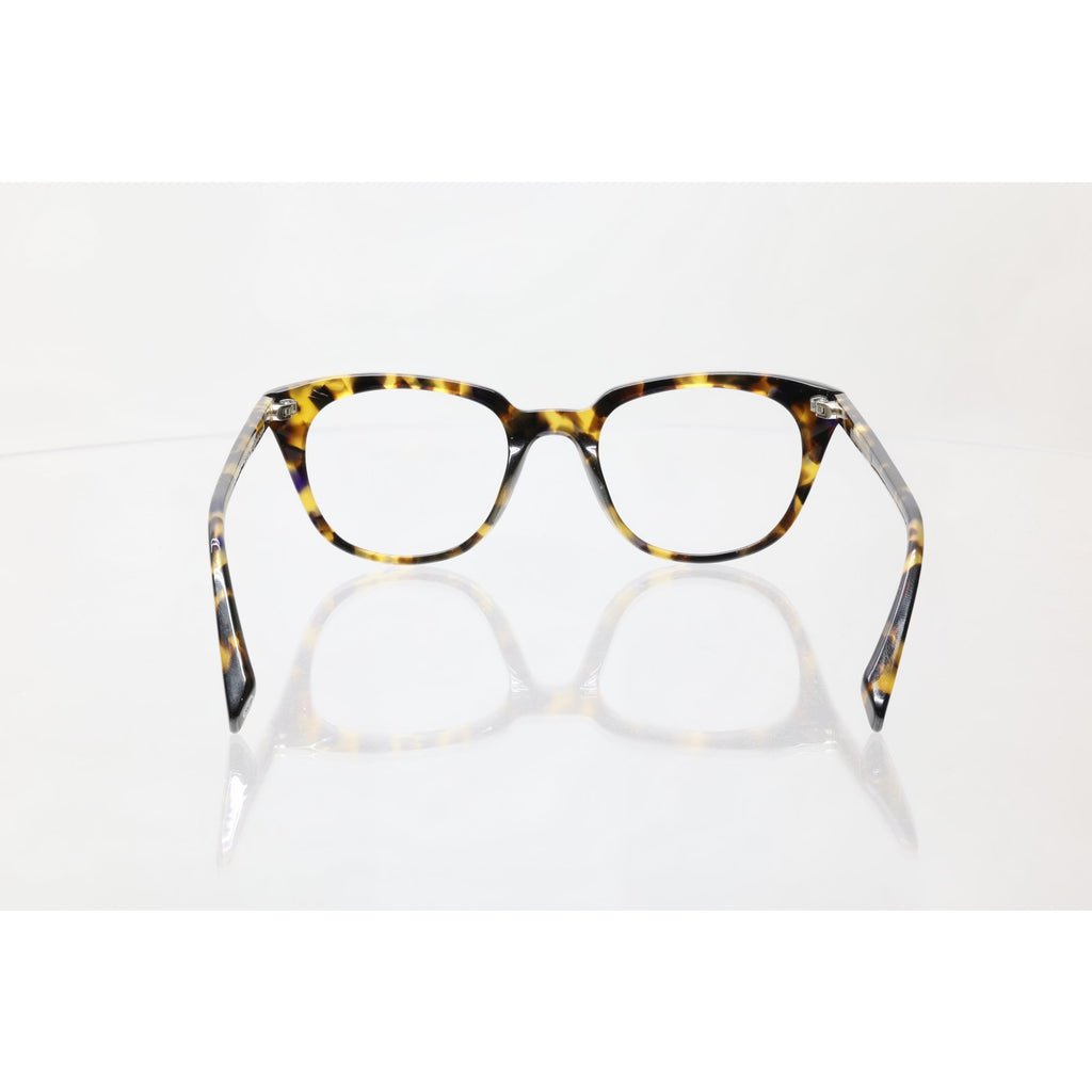 Warby Parker Chelsea 48-19-145mm 252 Eyeglass FRAMES ONLY - GOOD CONDITION