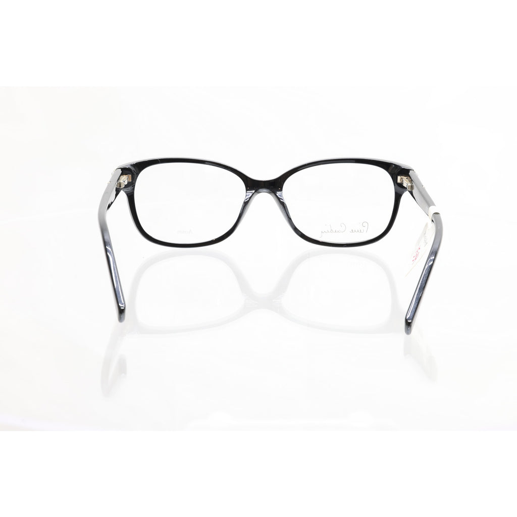 Pierre Cardin PC 8434 807 by Safilo 53-16-140mm Eyeglasses FRAMES ONLY - NEW