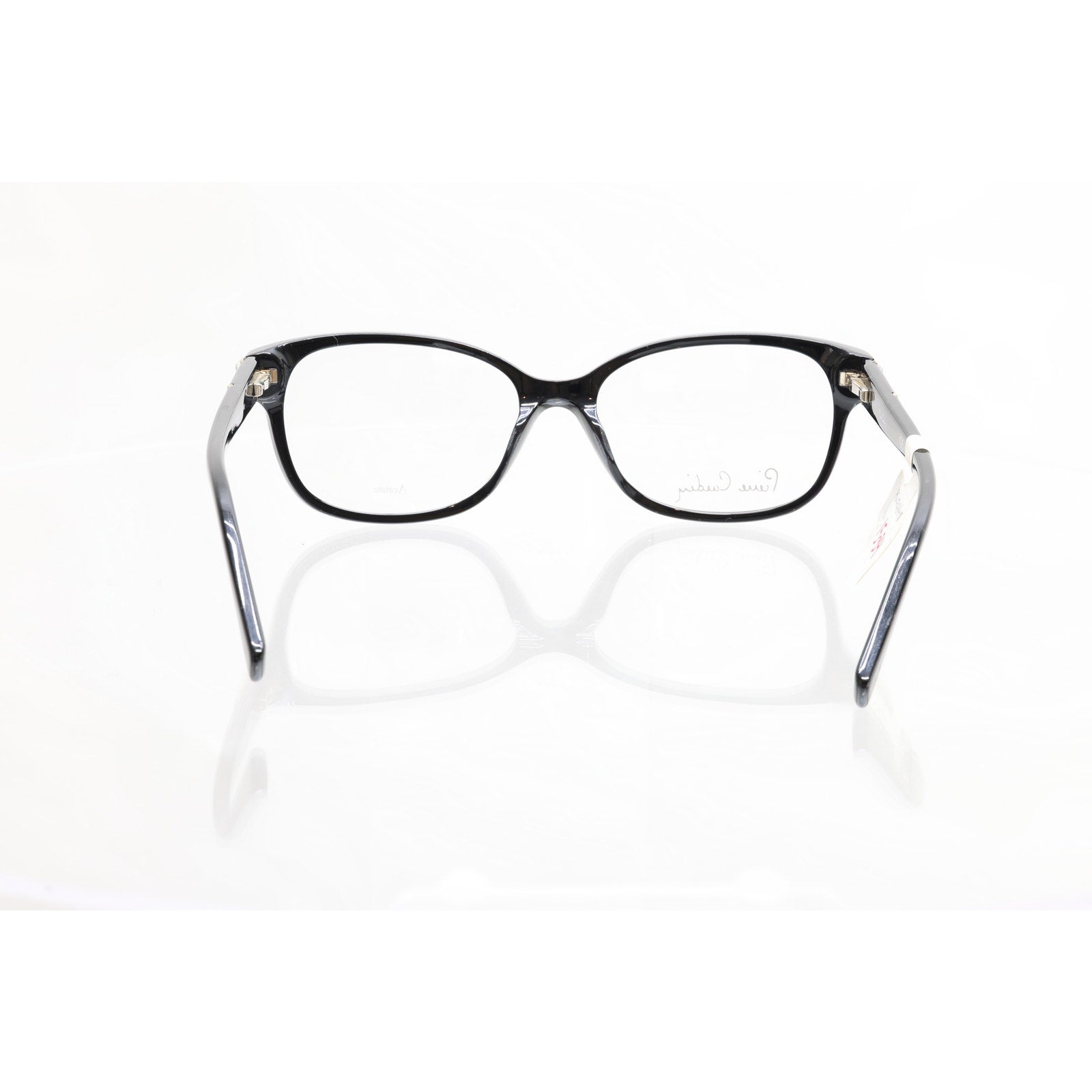 Pierre Cardin PC 8434 807 by Safilo 53-16-140mm Eyeglasses FRAMES ONLY - NEW