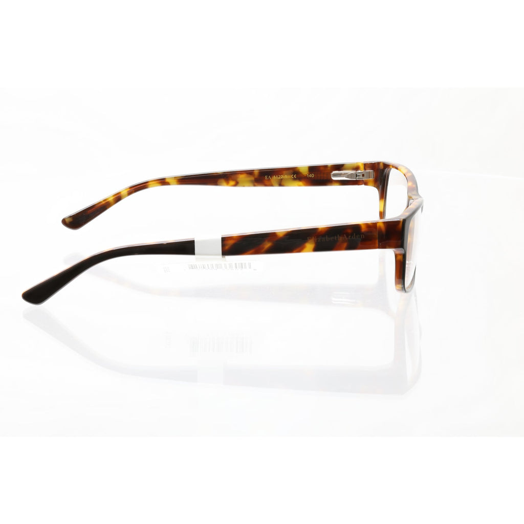 Elizabeth Arden EA 1122-1 eyeglass frames, photo 6 of 6