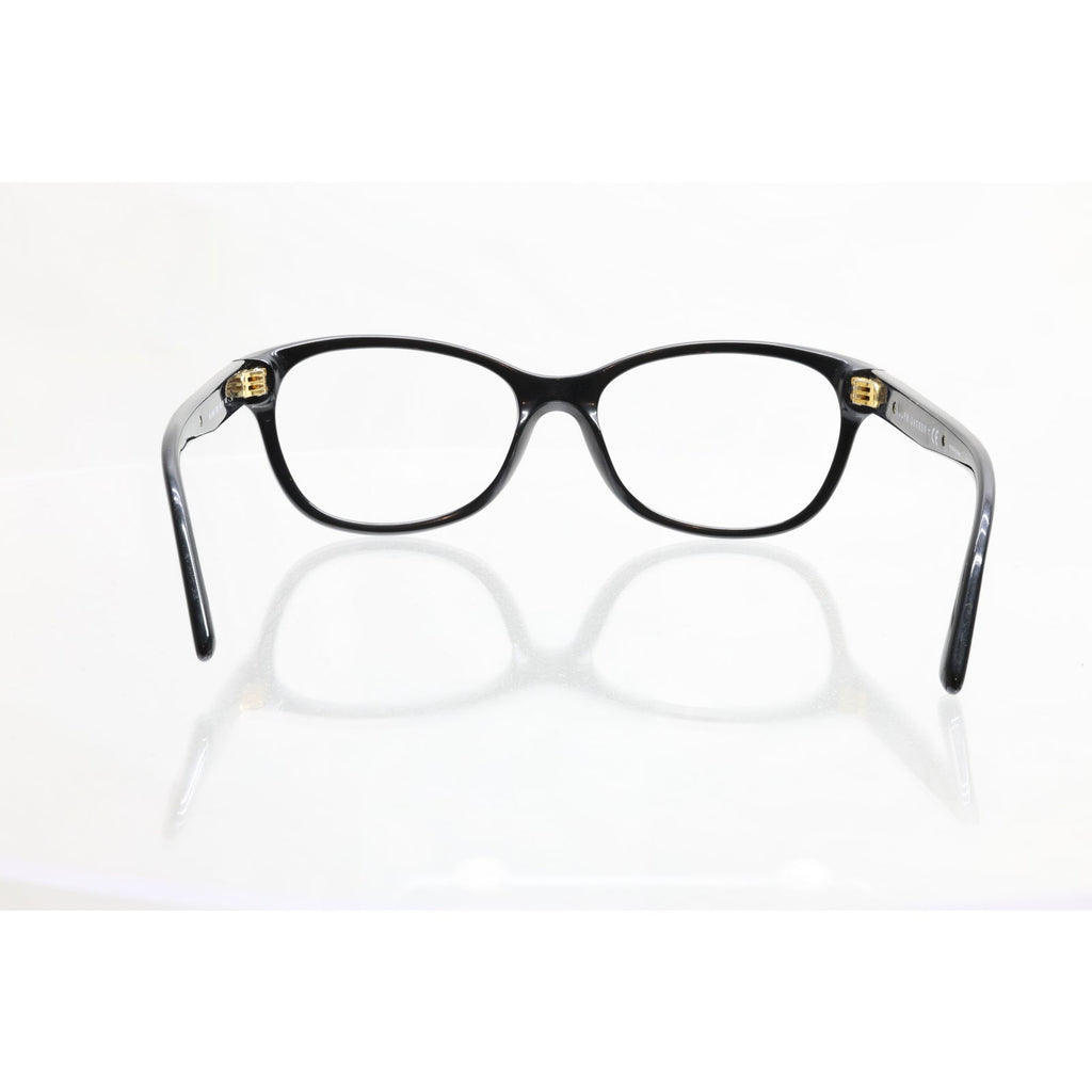 Ralph Lauren RL 6155 5001 eyeglass frames, photo 5 of 6