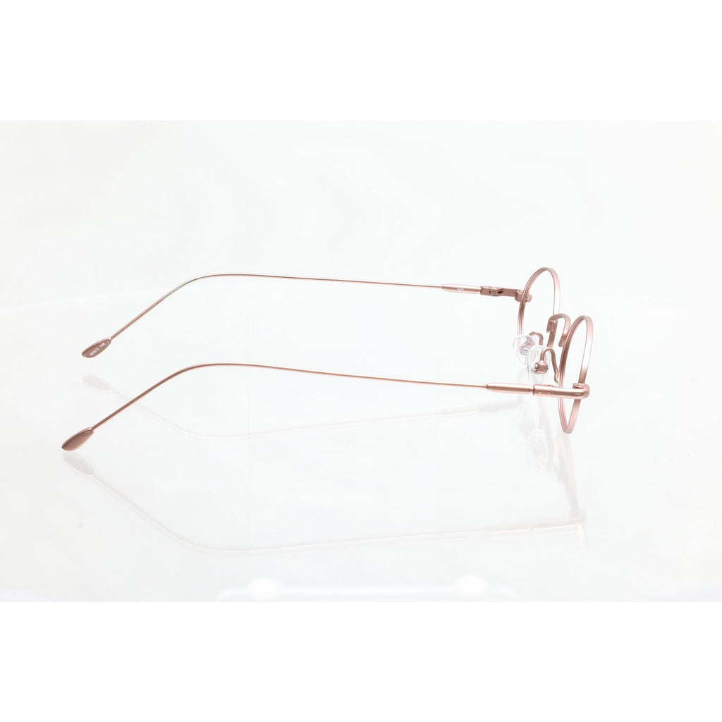 Oscar De La Renta 341 45-21-140mm MRS Eyeglass FRAMES ONLY - GOOD CONDITION