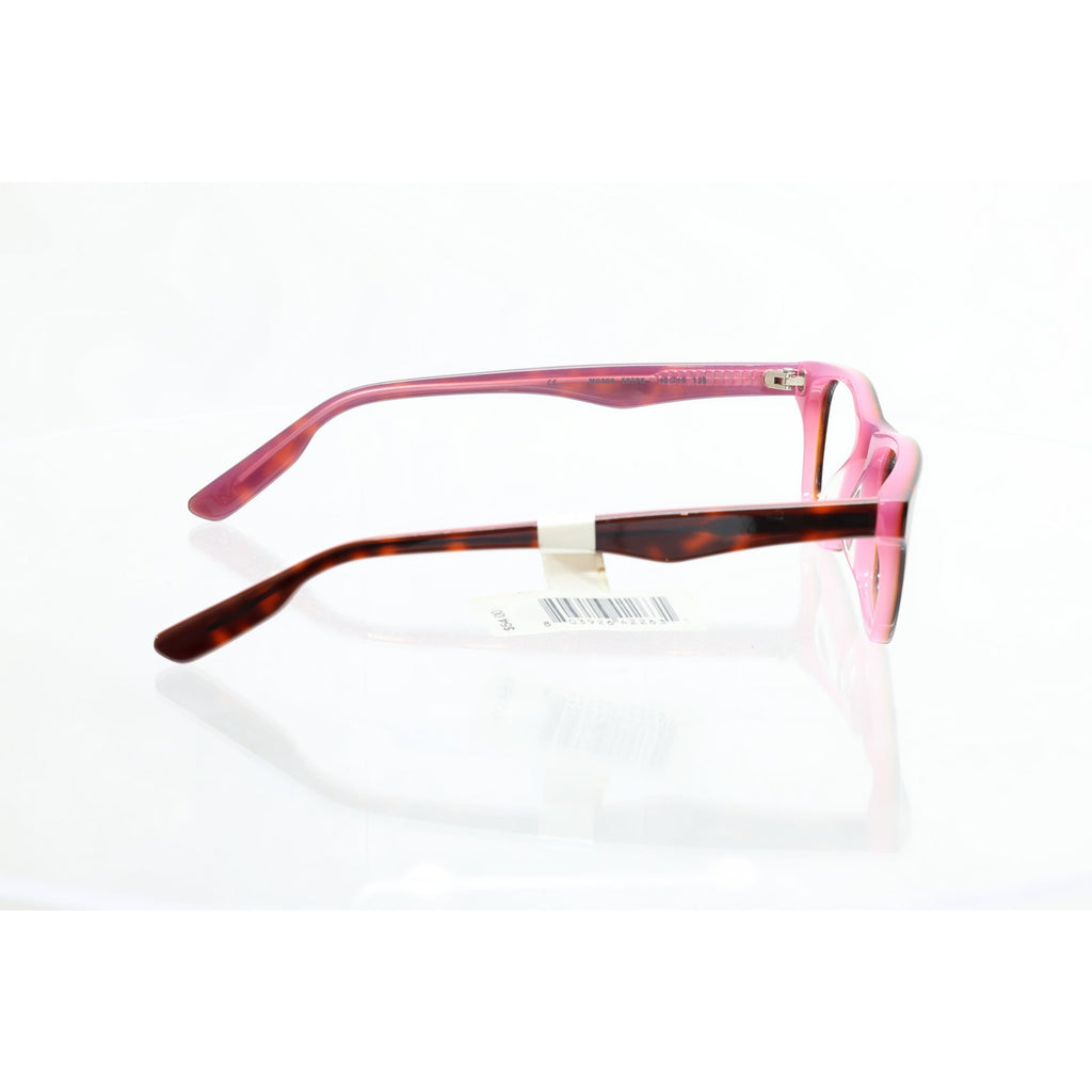 America MU304 TRTPK kids' eyeglass frames, photo 6 of 6