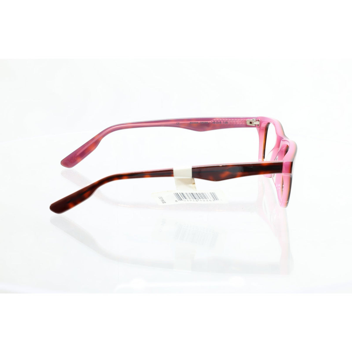 America MU304 TRTPK kids' eyeglass frames, photo 6 of 6