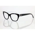 Kate Spade New York Jerri/S Sunglass / Eyeglass FRAMES ONLY - VERY GOOD