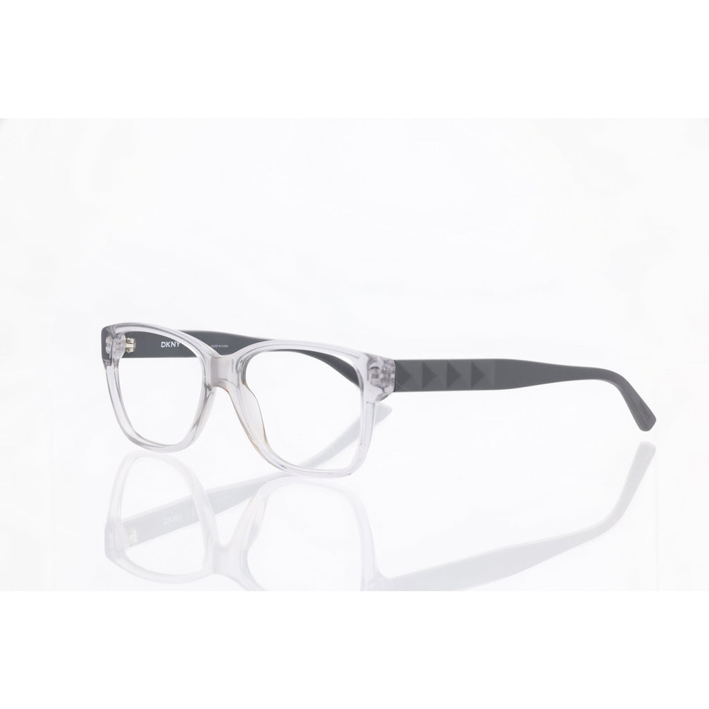 DKNY DY 4660 3653 eyeglass frames