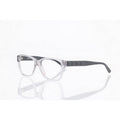 DKNY DY 4660 3653 eyeglass frames