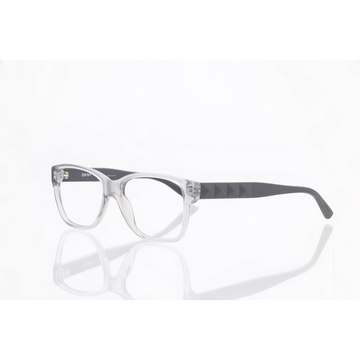 DKNY DY 4660 3653 eyeglass frames