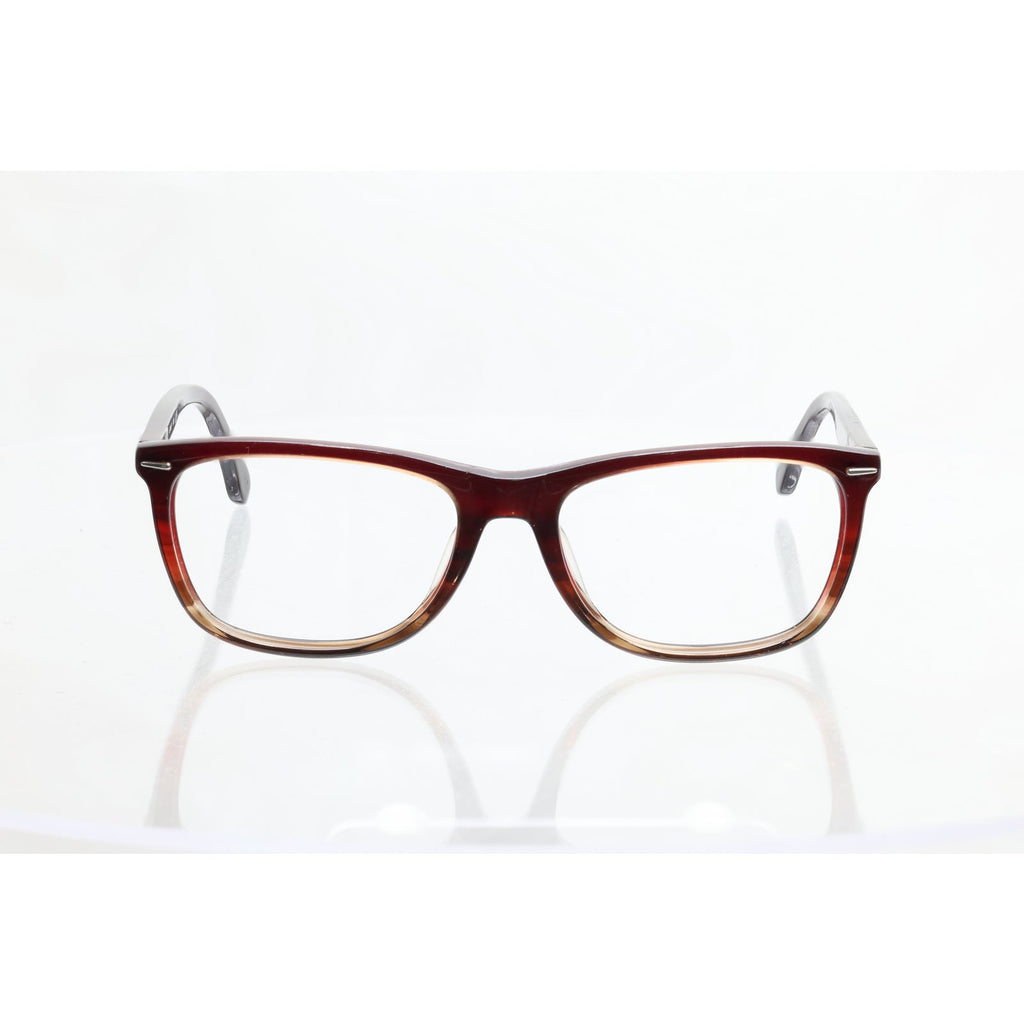 Calvin Klein ck5792 621 eyeglass frames, photo 3 of 6