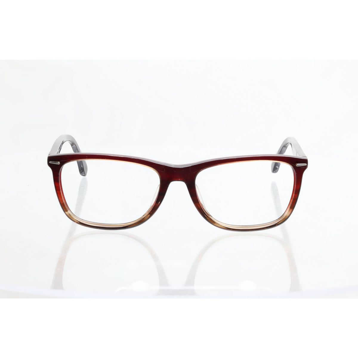 Calvin Klein ck5792 621 eyeglass frames, photo 3 of 6