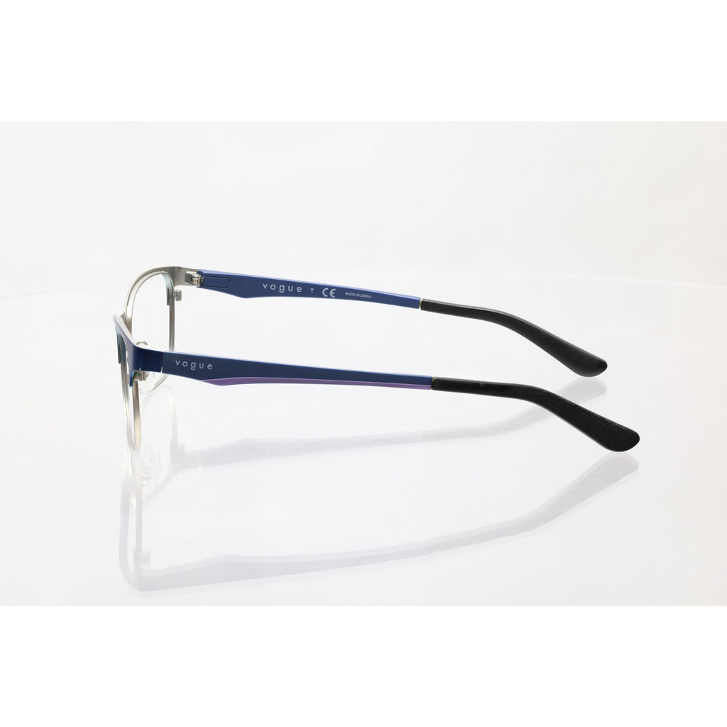 Vogue VO3940 52-16-140mm 964-S Eyeglass FRAMES ONLY - VERY GOOD CONDITION