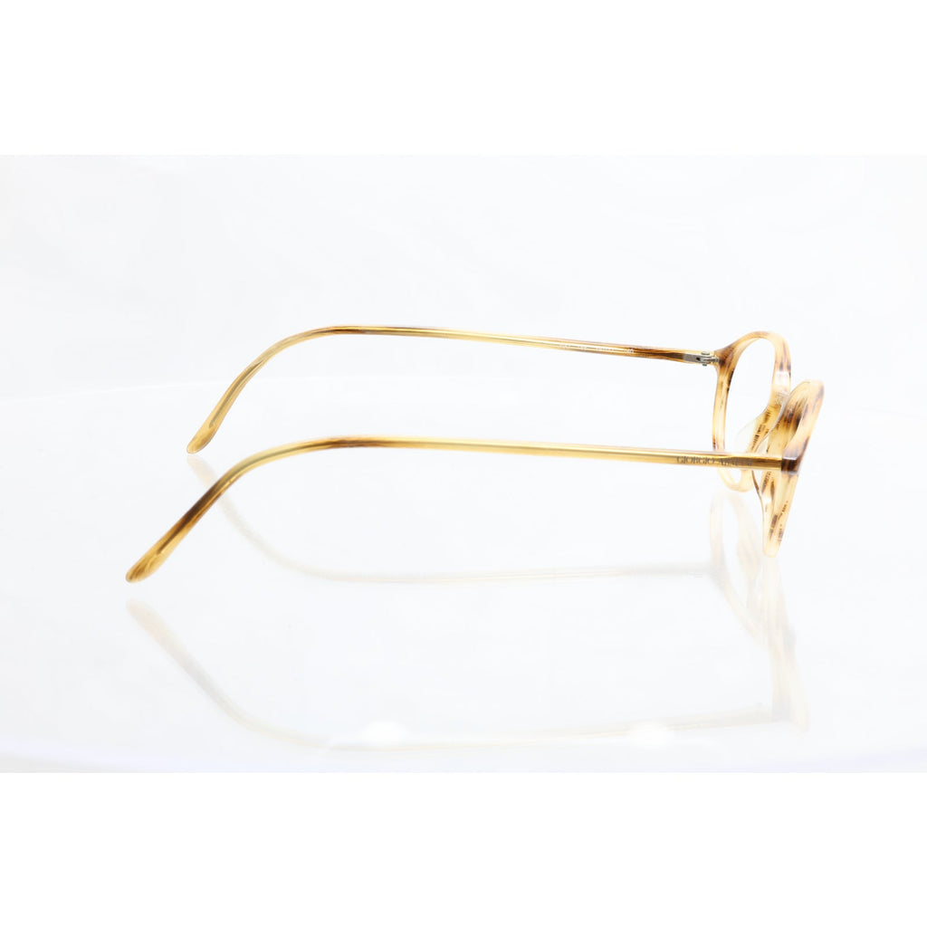 Giorgio Armani 390 188 eyeglass frames, photo 6 of 6