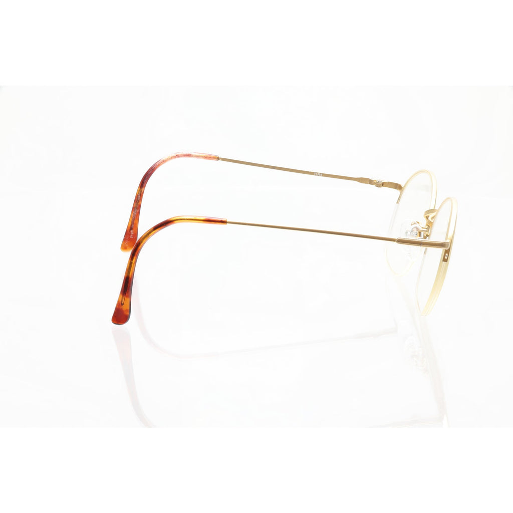 Tura Mod 646 BGD eyeglass frames, photo 6 of 6
