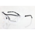 Guardian GRXS36 59-16-138mm Safety Glasses FRAMES ONLY - NEW/WITHOUT TAGS