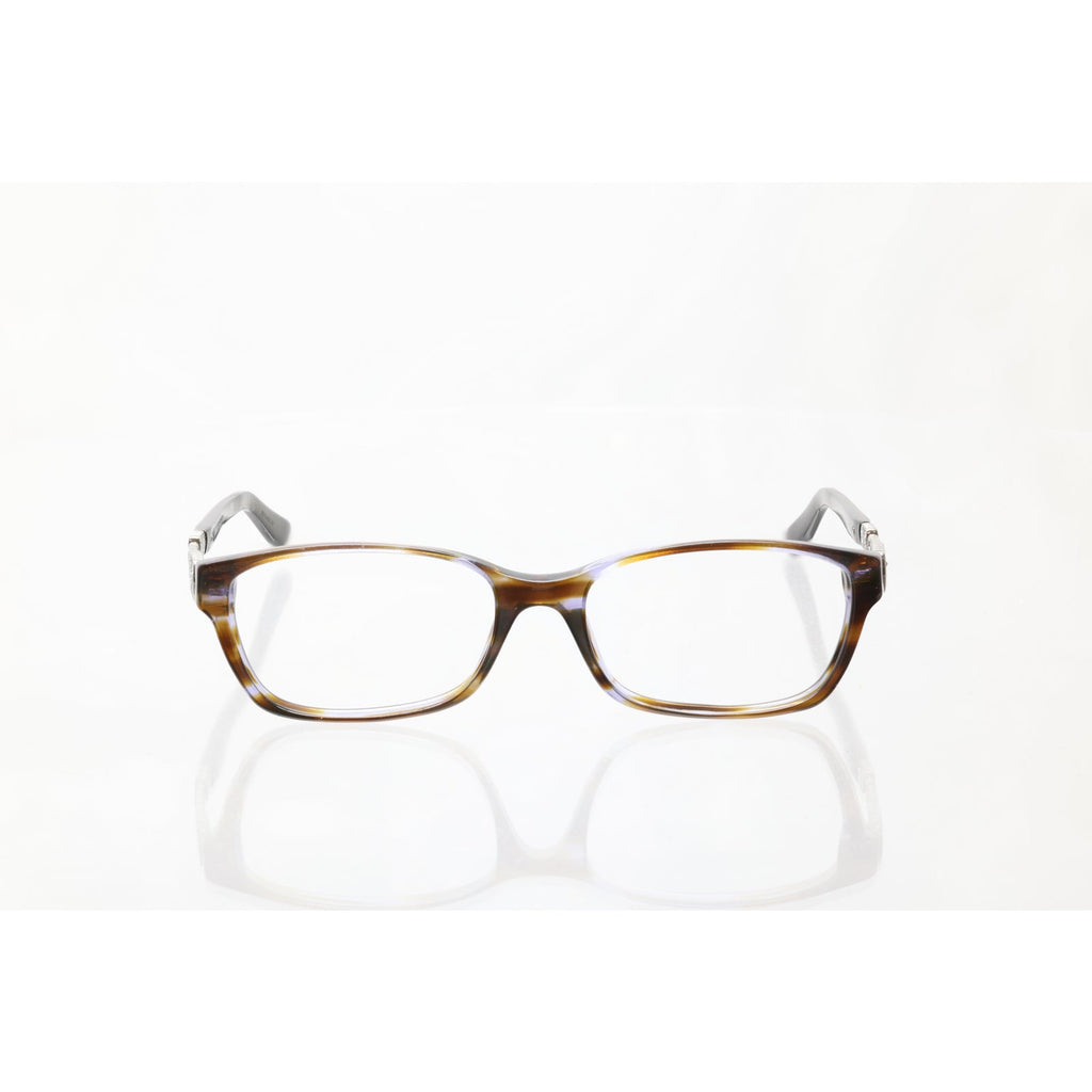 Bvlgari 4061-B eyeglass frames, photo 3 of 6