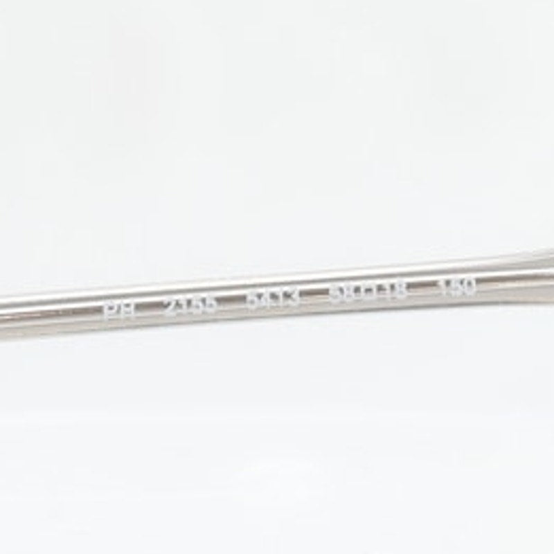 Ralph Lauren PH 2155 5413 58-18-150mm Eyeglass FRAMES ONLY - GOOD CONDITION