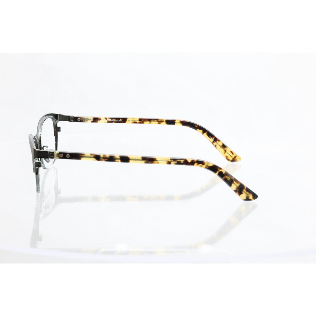 Calvin Klein Collection CK7395 304 eyeglass frames, photo 4 of 6