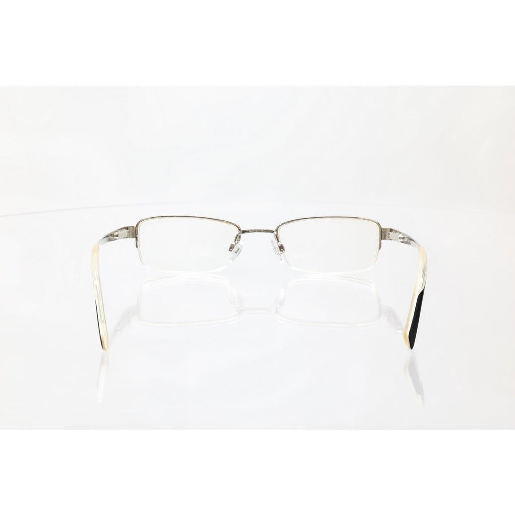 Esprit 9239 48-18-140mm Color-024 Eyeglass FRAMES ONLY - GOOD CONDITION