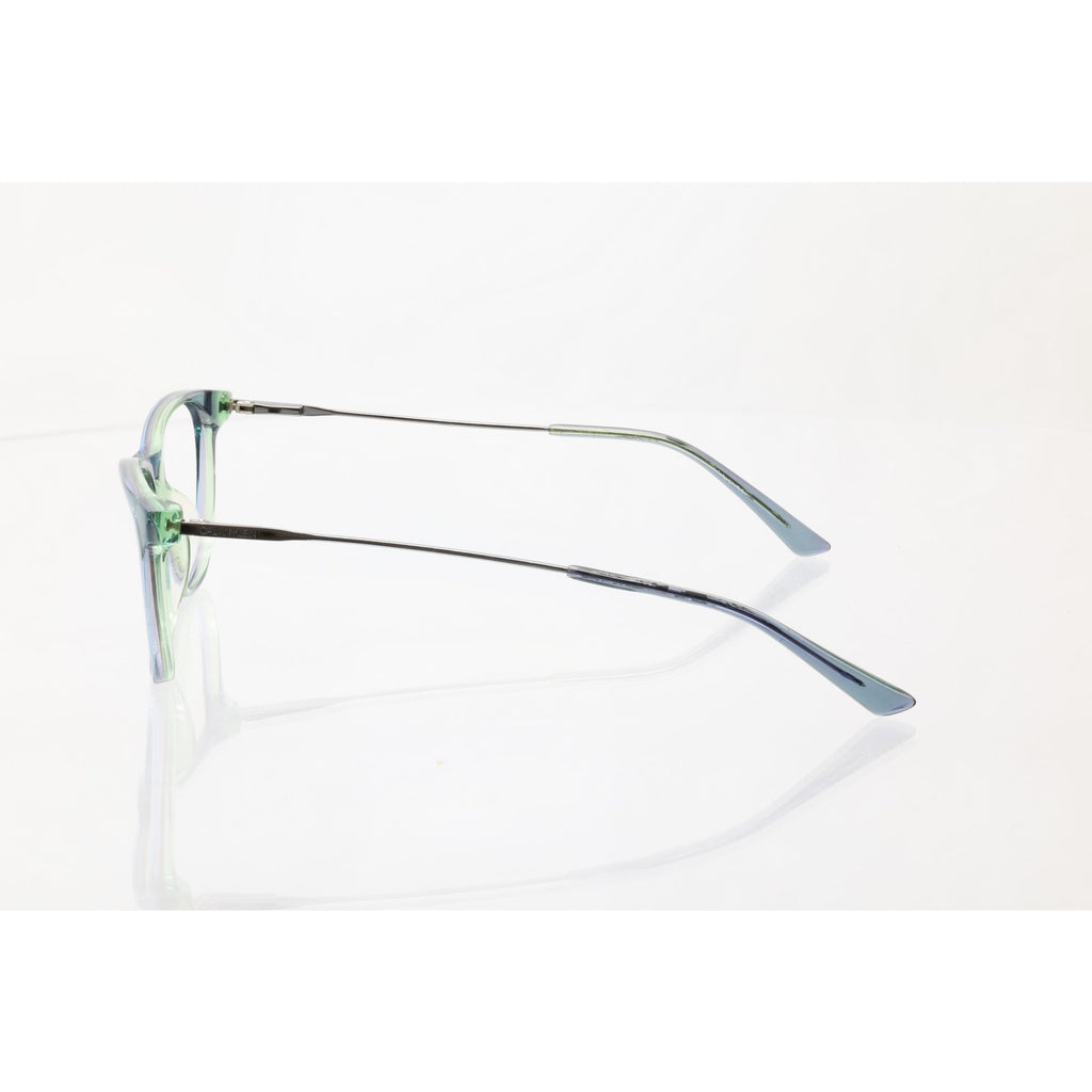 Calvin Klein CK18706 Eyeglass FRAMES ONLY - GOOD CONDITION