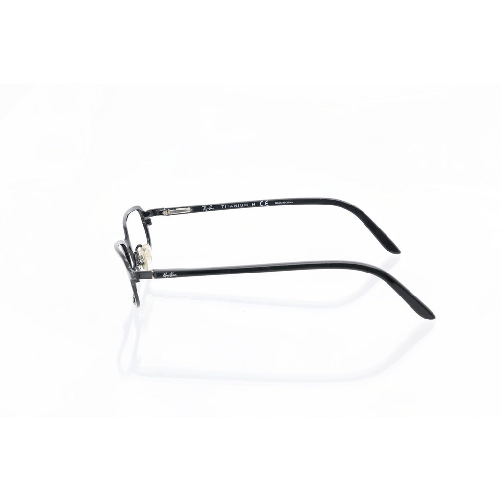 Ray-Ban RB1017T 3005 eyeglass frames, photo 4 of 6