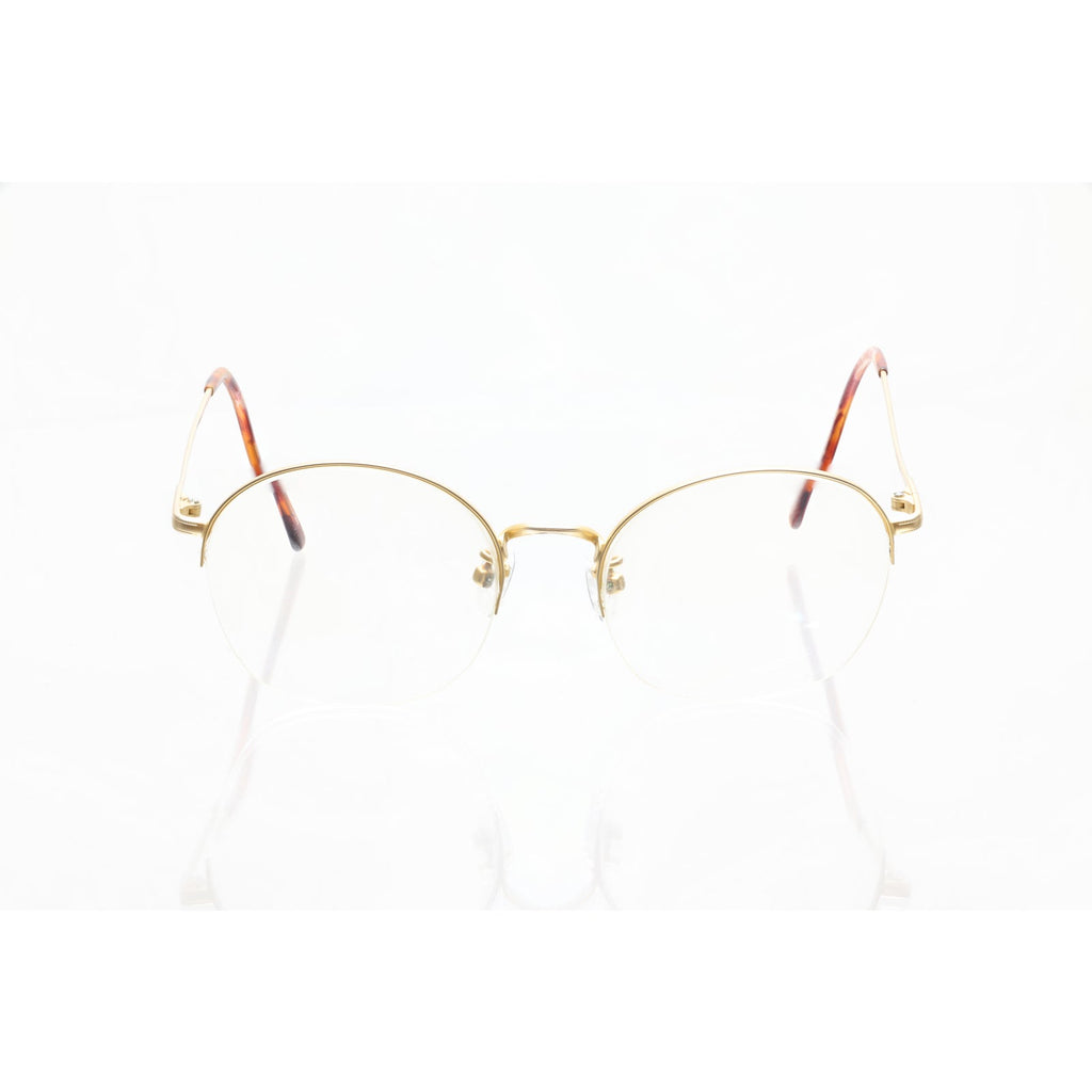 Tura Mod 646 BGD eyeglass frames, photo 3 of 6