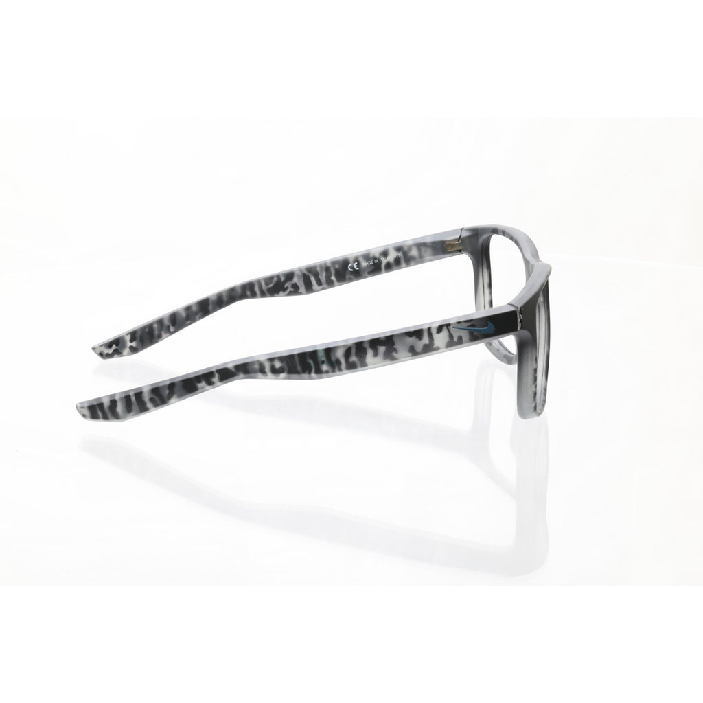 Nike EV0990 064 #3 Sunglass / Eyeglass FRAMES ONLY - VERY GOOD CONDITION