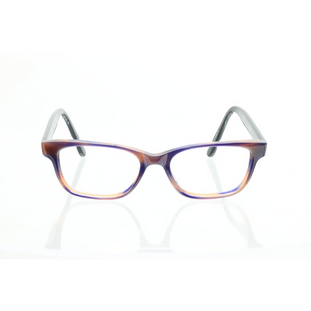 Masunaga 047 eyeglass frames, photo 3 of 6