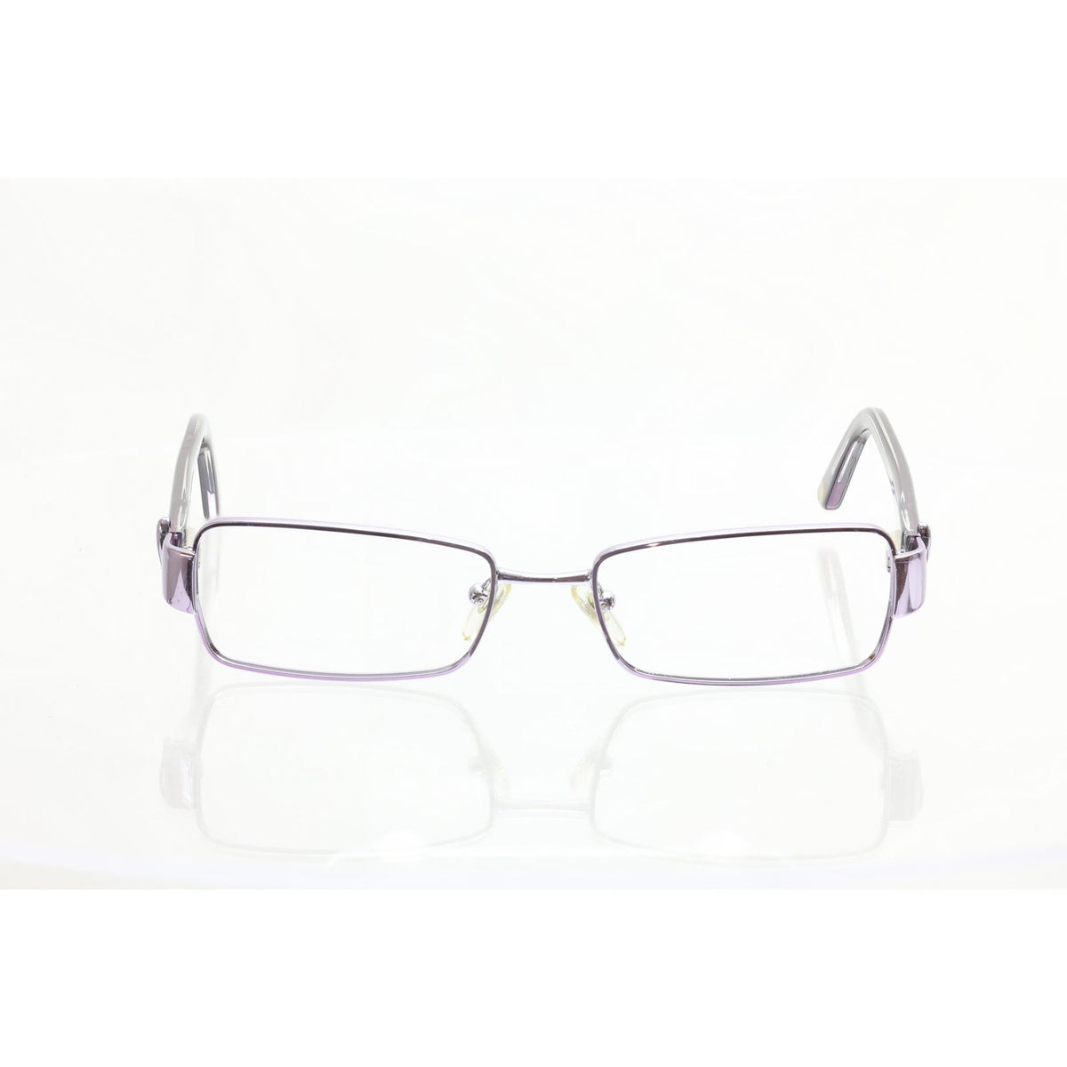 Vogue VO3748 612 eyeglass frames, photo 3 of 6