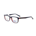 IronKids IKB911 NAV HM Youth Size 48-17-135mm Eyeglasses FRAMES ONLY - NEW