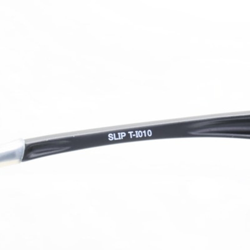 Tifosi Slip T-I010 black sunglasses, photo 8 of 8