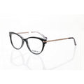 Bebe BB4181 001 HM eyeglass frames