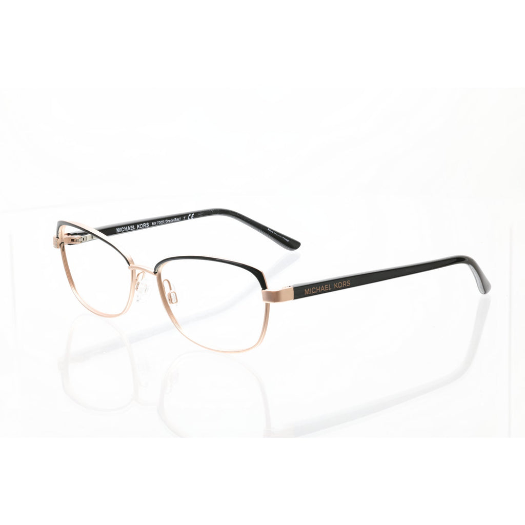 Michael Kors MK 7005 (Grace Bay) 1113 eyeglass frames
