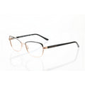 Michael Kors MK 7005 (Grace Bay) 1113 eyeglass frames