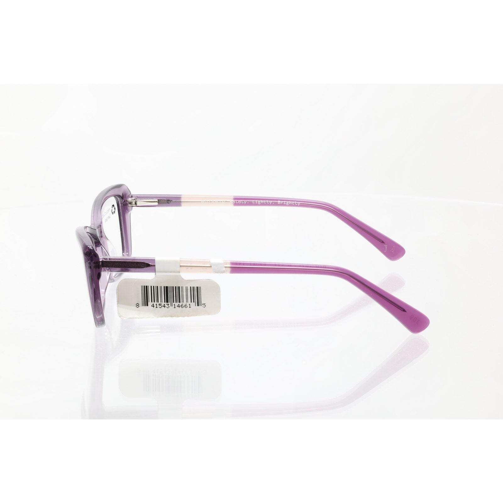 BOTANIQ Bio 1031 C161 B:36 53-16-135mm Eyeglasses FRAMES ONLY - NEW CONDITION