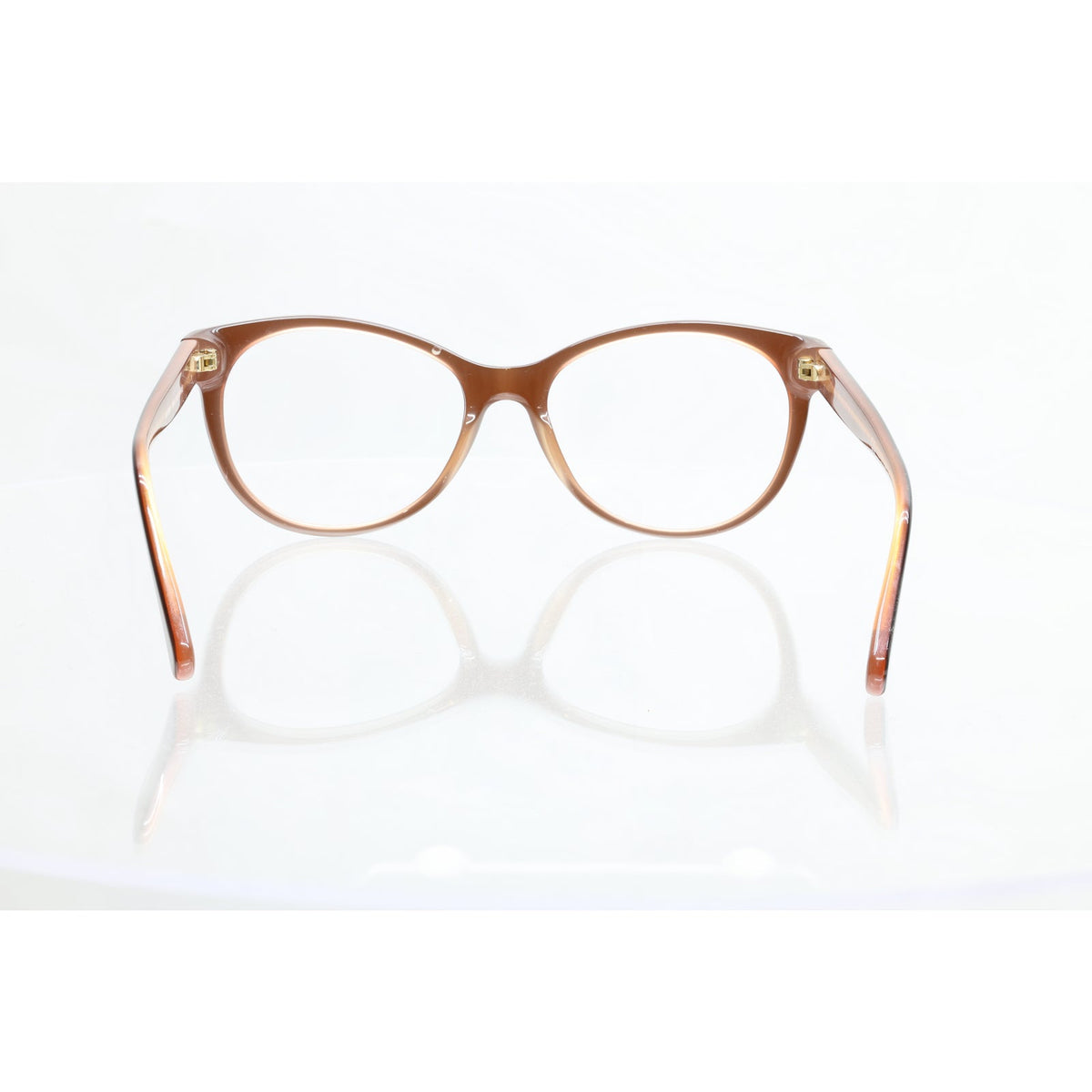Ralph Lauren RA7084 5684 eyeglass frames, photo 5 of 6