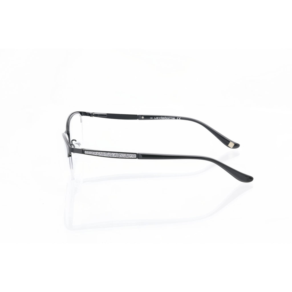Liz Claiborne L442 003 eyeglass frames, photo 4 of 6
