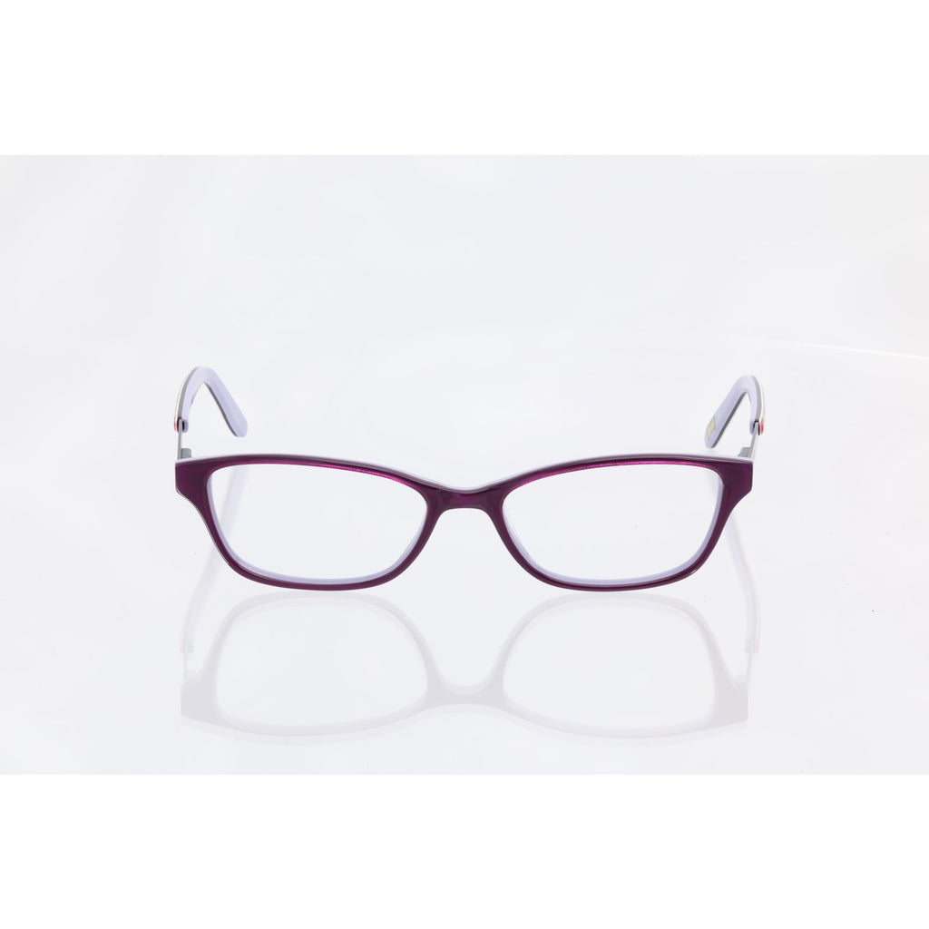 Ted Baker B714 RAS 51-16-140mm Eyeglasses FRAMES ONLY - VERY GOOD CONDITION