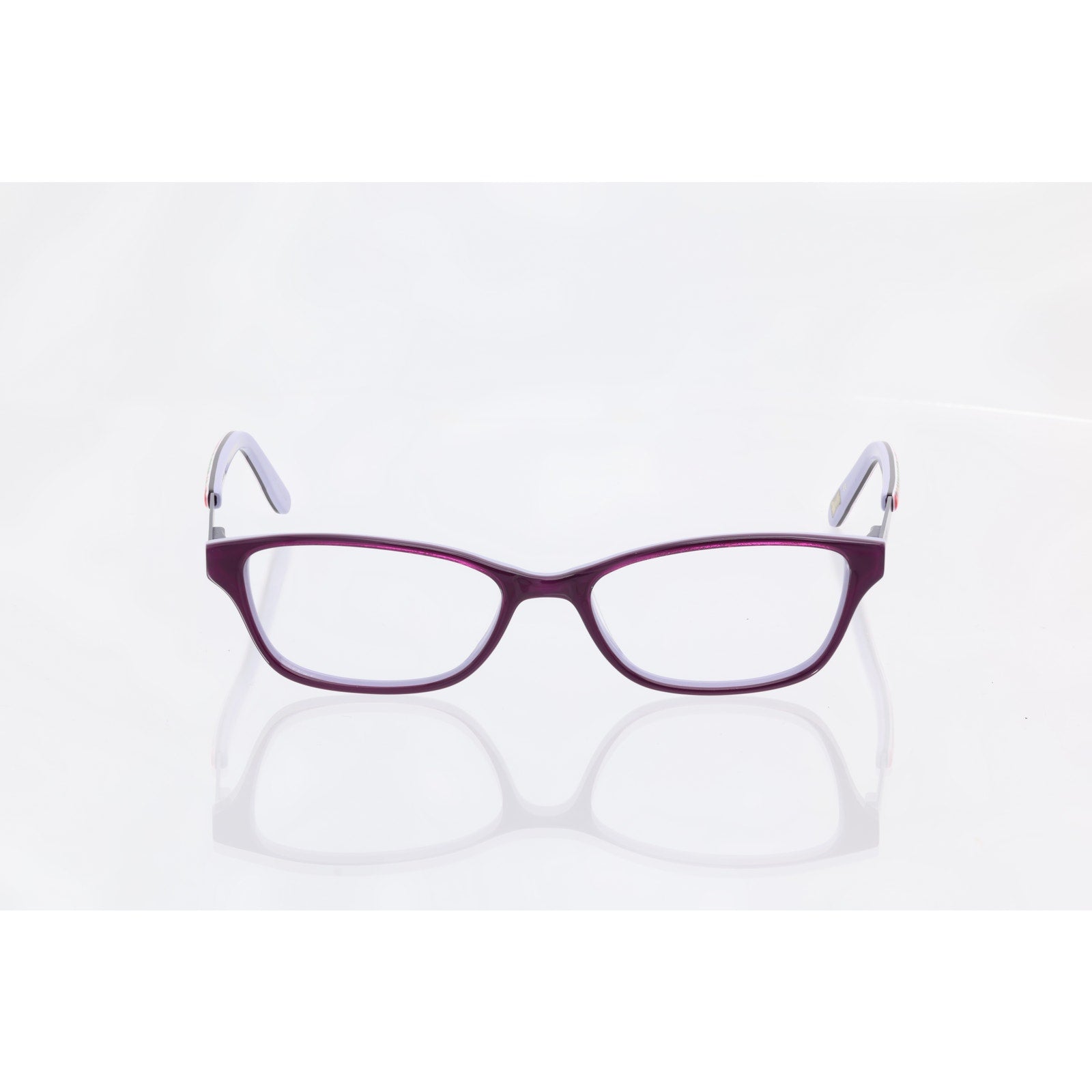 Ted Baker B714 RAS 51-16-140mm Eyeglasses FRAMES ONLY - VERY GOOD CONDITION