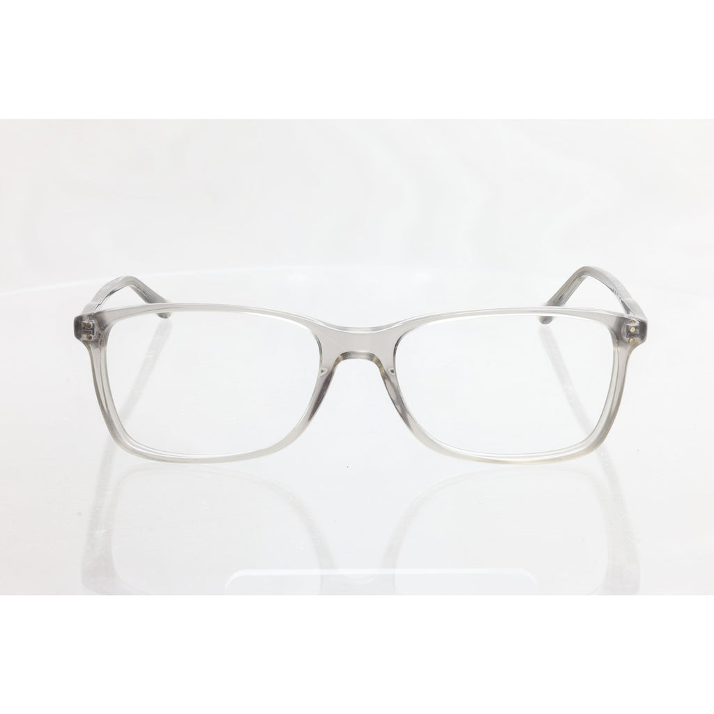 Ralph Lauren PH 2155 5413 58-18-150mm Eyeglass FRAMES ONLY - GOOD CONDITION
