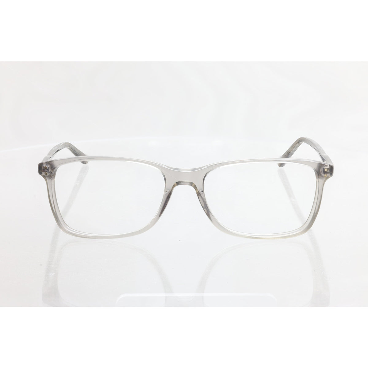 Ralph Lauren PH 2155 5413 58-18-150mm Eyeglass FRAMES ONLY - GOOD CONDITION