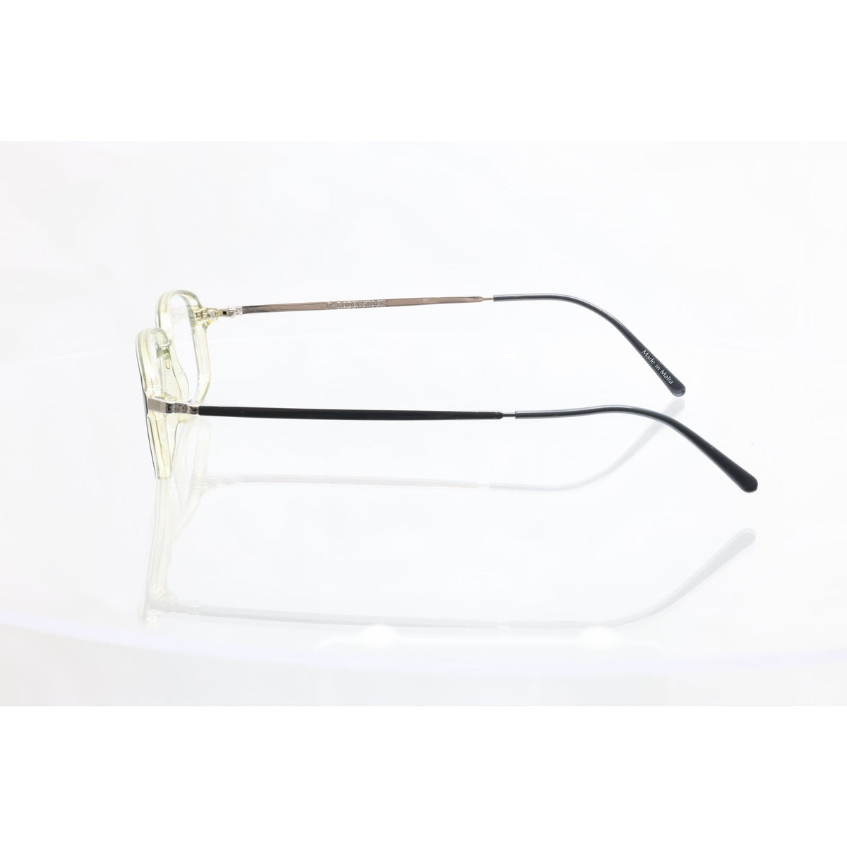 Rodenstock R5135 C eyeglass frames, photo 4 of 6