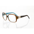 Kate Spade Lulu/P/S JEYP VW eyeglass frames