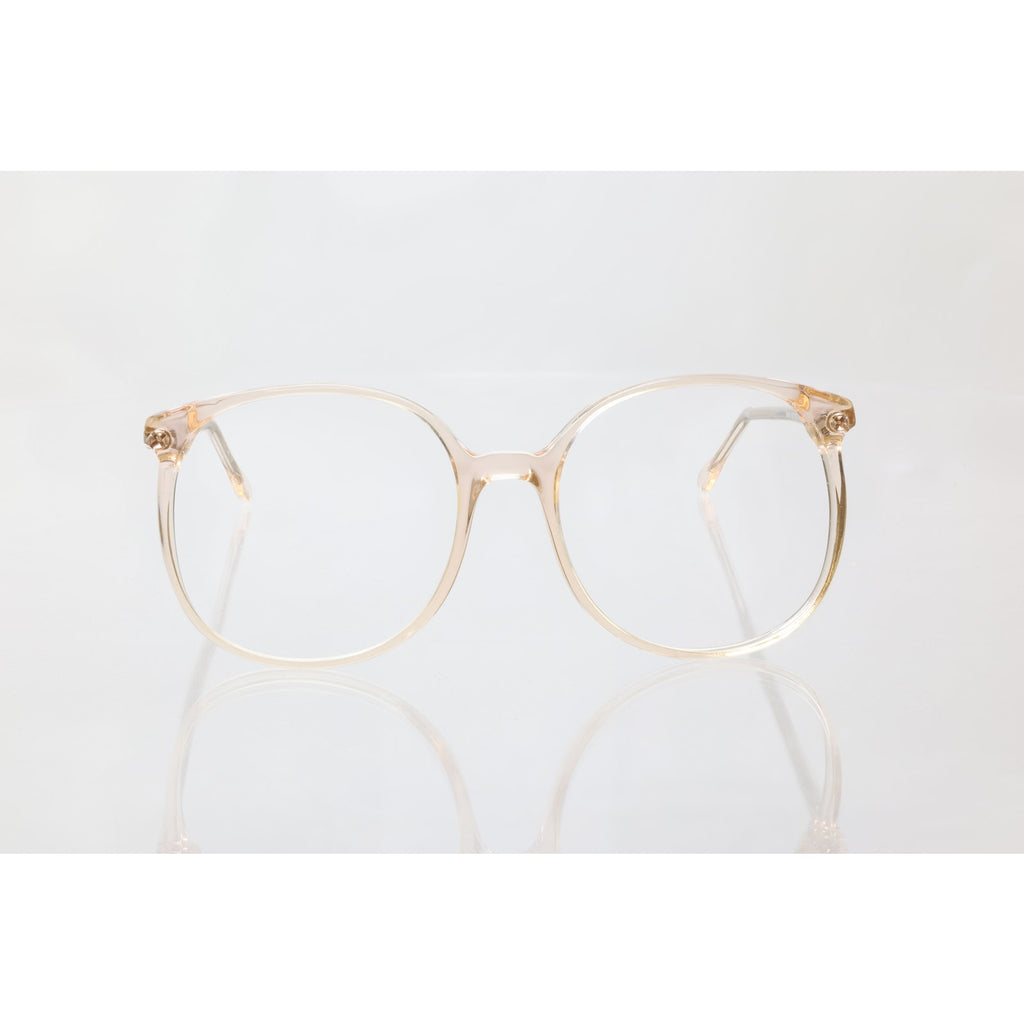 Marcolin Dawn (520) 258 59-19-145mm Eyeglass FRAMES ONLY - GOOD CONDITION