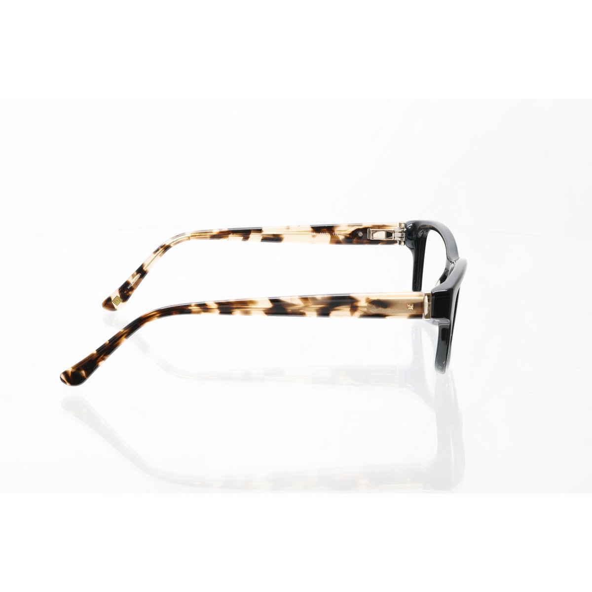 Liz Claiborne L616 0807 eyeglass frames, photo 6 of 6