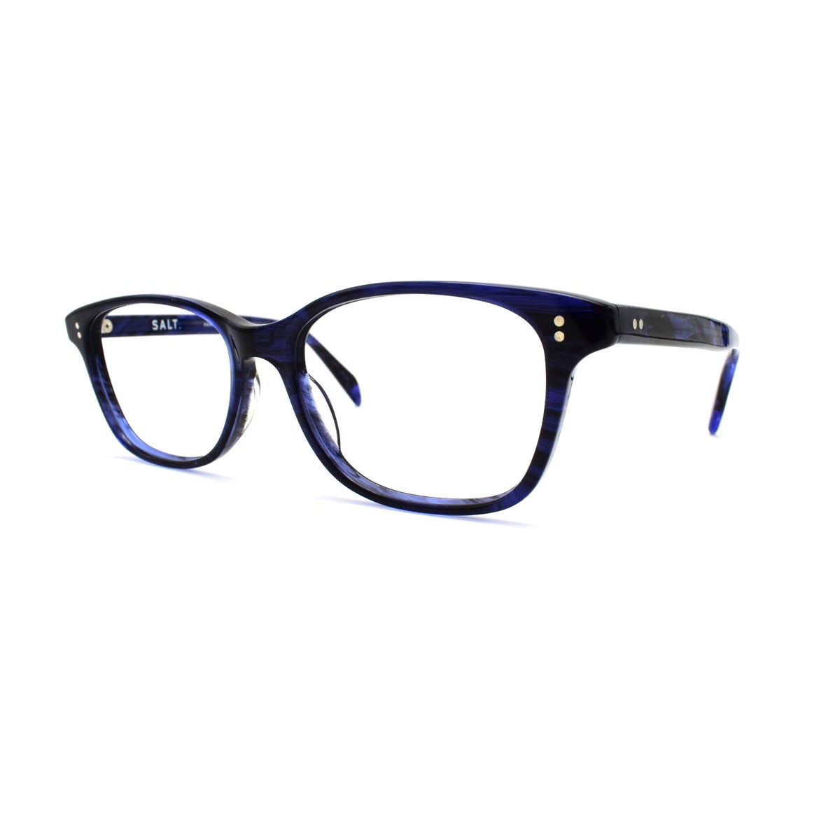 SALT Elaine VI eyeglass frames