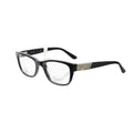 Luxe Eyewear 340 001 HM 54-20-135mm Eyeglasses FRAMES ONLY - NEW CONDITION